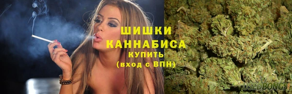 мескалин Арсеньев